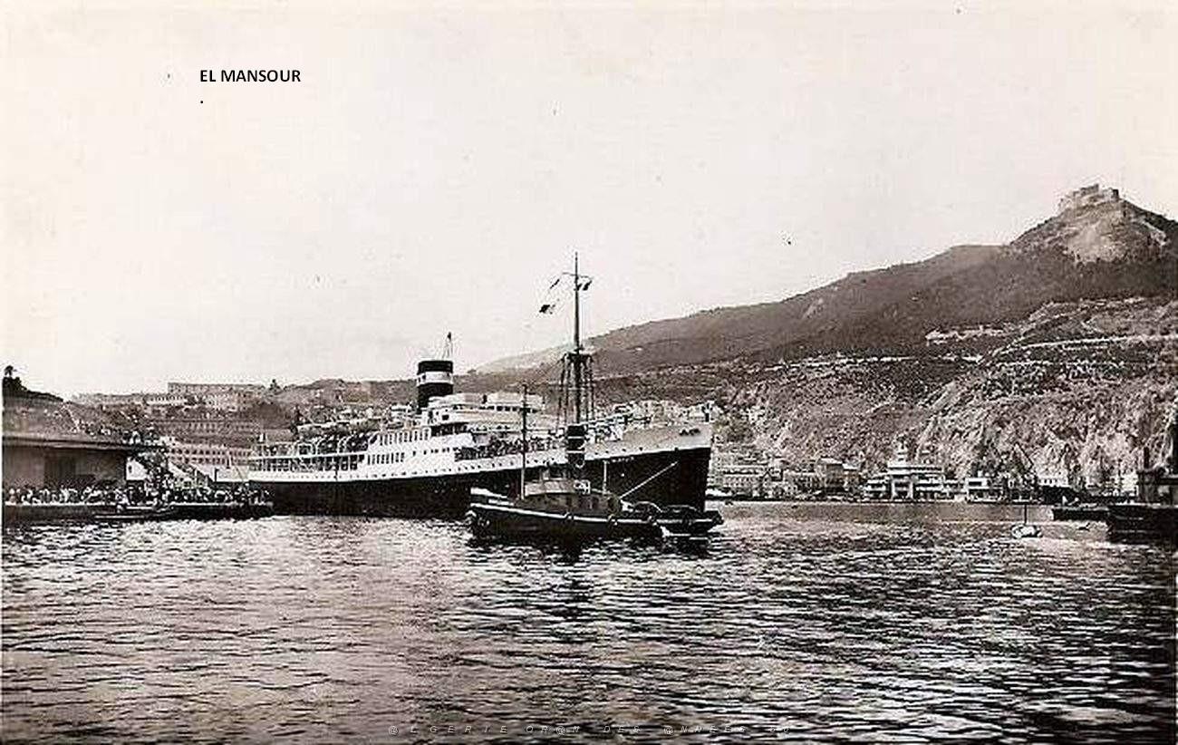 EL MANSOUR 17.jpg